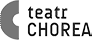 Logo Teatr Chorea